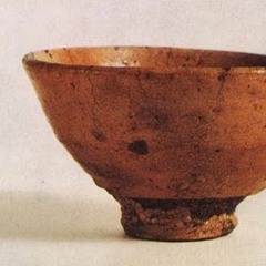 Ikkyū Sōjun