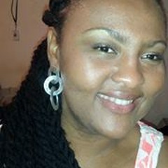 Aslyne Blain