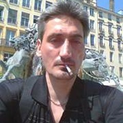 Andro Maque