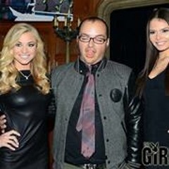 Luis Alberto Ascanio