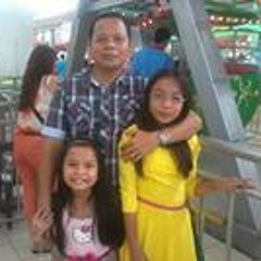 Tee Rodriguez Calope