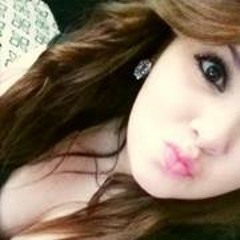 Sierra Alicia Barrera