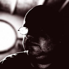 Charlie Hoistman