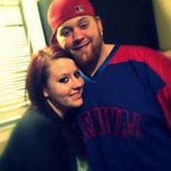 Eli BigBud Richardson