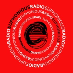 Euphonious Radio