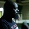 brickcity_33