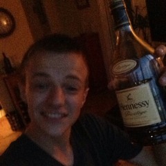 johnnygee96