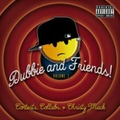 Dubbie Dubbs