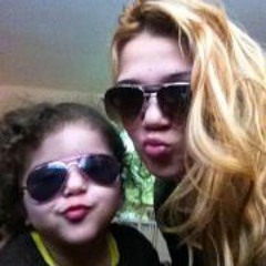 Nayara Bilek Cardozo