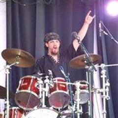 Bathypelagic Butcherer