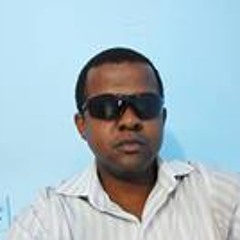 Antônio Marcos Juliano