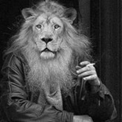 Jordan Kidslaya Trammel