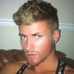 Callum John Williams