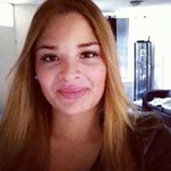 Gyndile Hernandez Pinedo