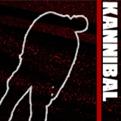 Kannibal Records
