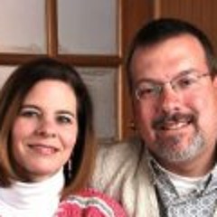 Stephen N Patty Sark