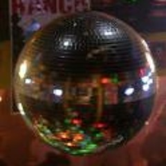 Showband Memories Archive