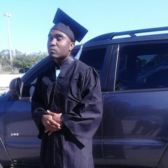 dburton4667