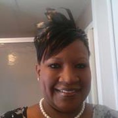 Stephanie Burley Flowers