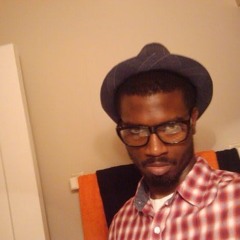 I'on Smith 1