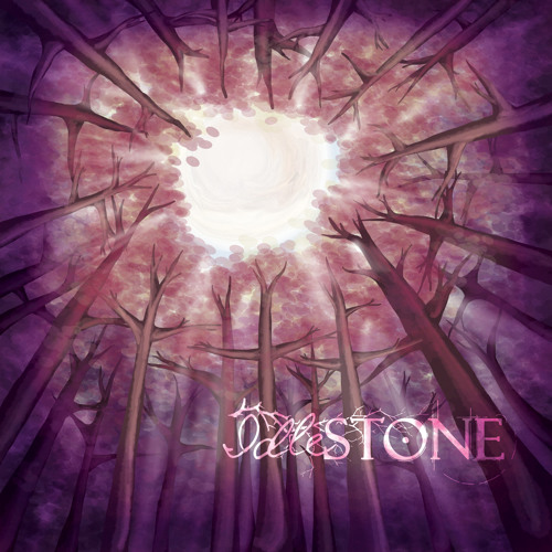 Idlestone’s avatar