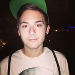 #Alessandro Marziali