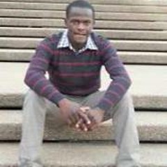 Benjamin Kiptoo Sanga