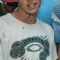 Leonardo Oliveira 178