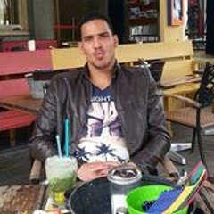 Marvin Meestlastige