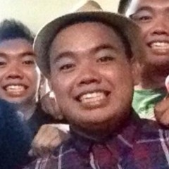 Louis Martin S. Lugue