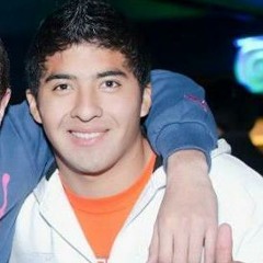 Yo Quiero Ser Tu Amor - El Stylo - Dj Gunner - Www.promusic.com.ar