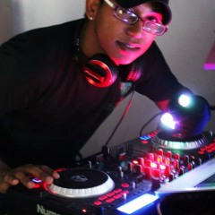 DeejayLeoHerrera