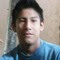user121288007