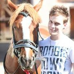 Luky Štíllo