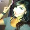 Tiff Riv