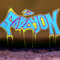 SABAYON