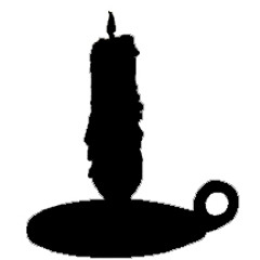 STORYTELLERSAOS
