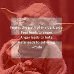 James Nathan Faircloth