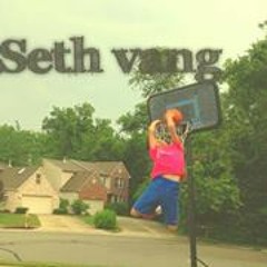 Seth Vang