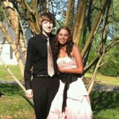 Matthew Bruno Duncan