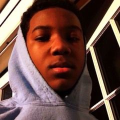 W€$ LATT€N