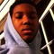 W€$ LATT€N