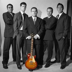 sorryforpartyingmusic2