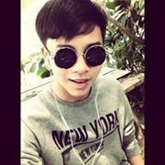 Tanakrit Pornchaitiparat