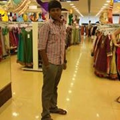 Avinash Avi 5