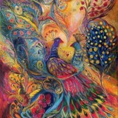 Dianna Beveridge Torres