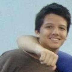 Matheus Rodrigues 137