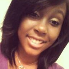 Ashley Gabrielle Broadus