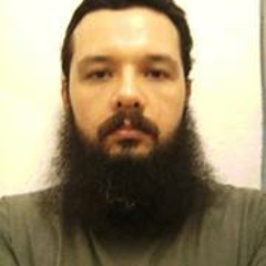 Marco Antonio Urbina