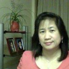 Agnes Delas Timbalopez